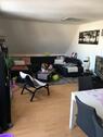 Foto - Schöne 2-Zimmer-DG-Wohnung in ruhiger aber zentraler Wohnlage