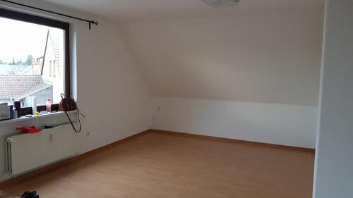 Foto - Etagenwohnung in Laatzen