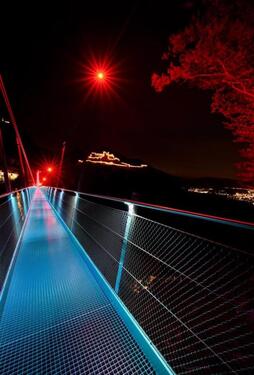 Foto - andere zur Miete in Oberstdorf