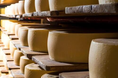 Foto - andere in Oberstdorf