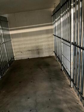 Foto - andere zur Miete in Bad Homburg vor der Höhe