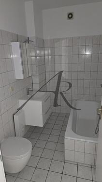 Foto - Etagenwohnung in Stendal