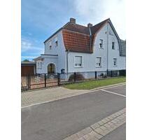 Einfamilienhaus - 120.000,00 EUR Kaufpreis, in Aken (Elbe) (PLZ: 06385)