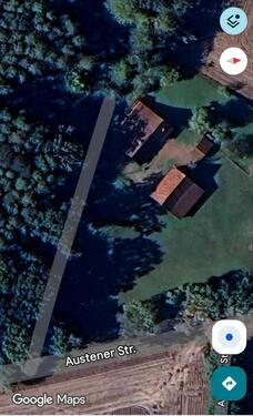 Foto - Einfamilienhaus in Harpstedt zur Miete