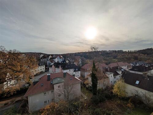 Foto - Etagenwohnung zur Miete in Lüdenscheid