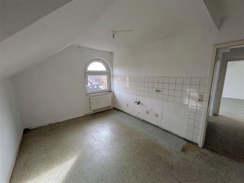 Foto - Etagenwohnung in Lüdenscheid zur Miete