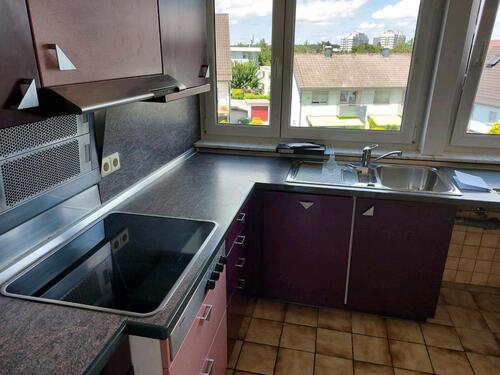 Foto - 4 Zimmer andere zur Miete in Stuttgart