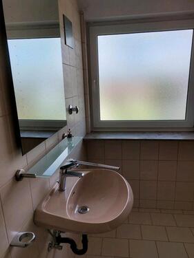 Foto - andere in Stuttgart zur Miete