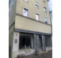 Tolles Ladengeschäft unweit des Stadtbalkons - Nürtingen