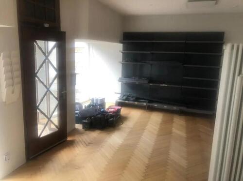 Foto - andere zur Miete in Nürtingen