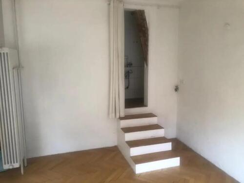 Foto - andere in Nürtingen