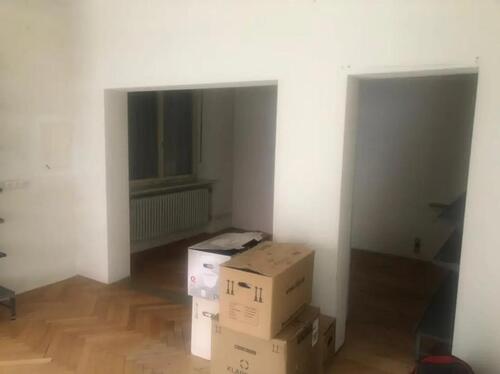 Foto - andere in Nürtingen zur Miete