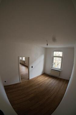 Foto - 4 Zimmer Etagenwohnung zur Miete in Braunschweig