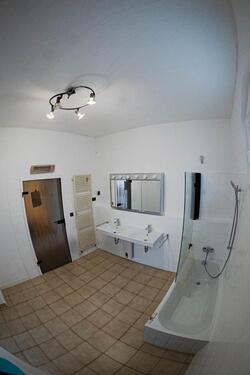 Foto - 4 Zimmer Etagenwohnung in Braunschweig