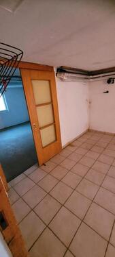 Foto - 5 Lagerräume oder Hobby-Werkstatt