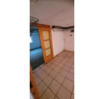 5 Lagerräume oder Hobby-Werkstatt - Alzenau