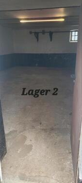 Foto - andere in Alzenau