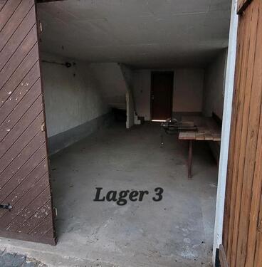 Foto - andere in Alzenau zur Miete