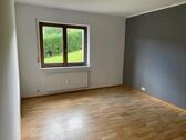 Foto - Schöne 4,5 Zimmer Wohnung mit Balkon und Stellplatz