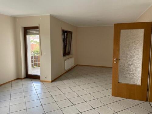 Foto - 4 Zimmer Etagenwohnung zur Miete in Wald-Michelbach