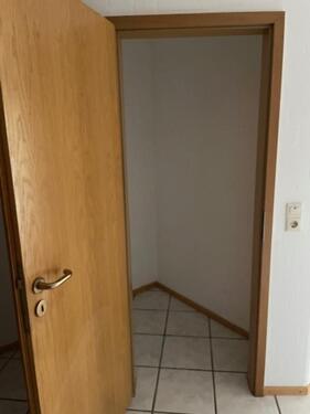 Foto - Etagenwohnung in Wald-Michelbach zur Miete