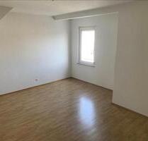 *** Schicke Altbauwohnung in Sigmaringen ab 01.03.2026 ***