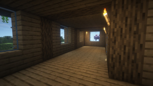 Foto - 1 Zimmer Etagenwohnung zur Miete in Zeitz