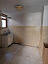 Foto - 3 Zimmer Einfamilienhaus zum Kaufen in Mellrichstadt