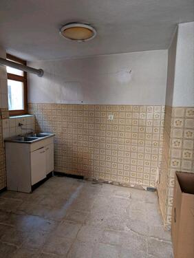 Foto - 3 Zimmer Einfamilienhaus zum Kaufen in Mellrichstadt