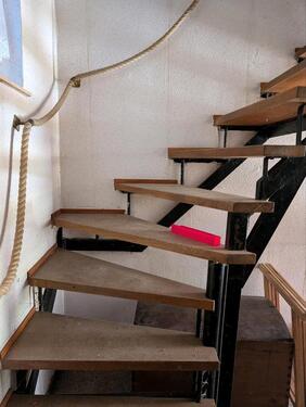 Foto - Einfamilienhaus in Mellrichstadt zum Kaufen