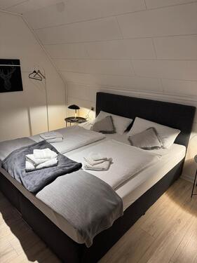 Foto - 2.5 Zimmer andere zur Miete in Dortmund