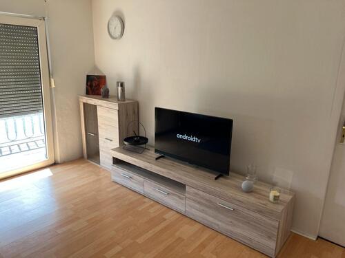 Foto - andere in Dortmund zur Miete