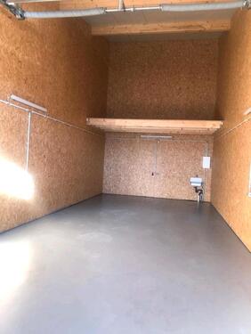 Foto - andere zur Miete in Bexbach