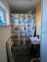 Foto - 3 Zimmer Bungalow zum Kaufen in Roßwein