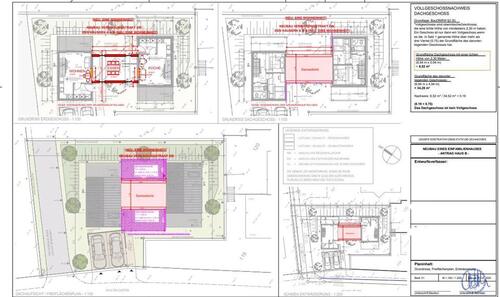 Foto - 5 Zimmer Einfamilienhaus zum Kaufen in Gummersbach