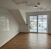 3 Zimmer Wohnung in Zifling Willmering 93497 - Lam