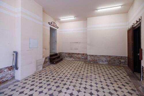 Foto - andere in Leipzig