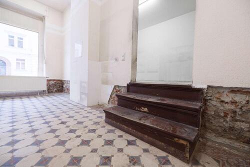 Foto - andere in Leipzig zur Miete