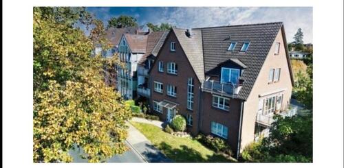 Foto - Bremen-Oslebshausen 