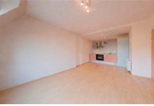 Foto - Maisonettenwohnung in Bremen zur Miete