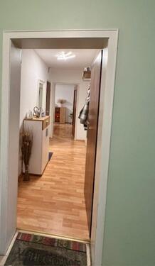 Foto - 2 Zimmer Erdgeschoßwohnung zur Miete in Bochum