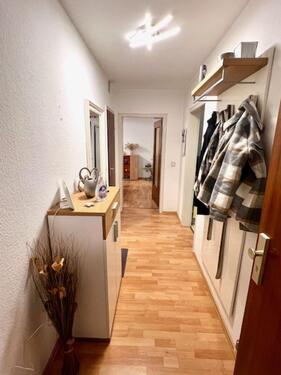 Foto - 2 Zimmer Erdgeschoßwohnung in Bochum