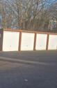 Foto - Doppelgarage ab dem 01.03.2026 - 110,00&nbsp;EUR Miete,