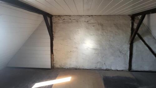 Foto - Reihenhaus in Querfurt zum Kaufen