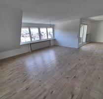 Helle Dachgeschosswohnung mit Blick auf die Festung - Koblenz Bubenheim