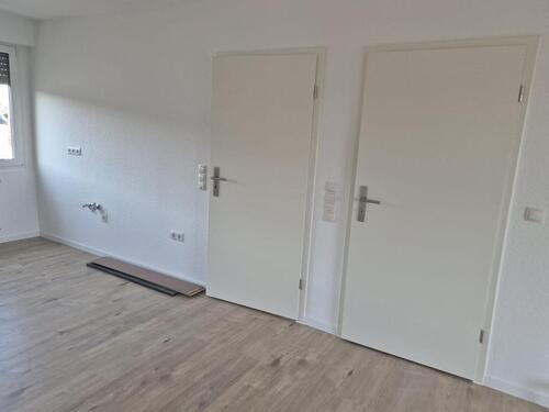 Foto - Dachgeschoßwohnung in Koblenz zur Miete