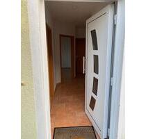 Mietwohnung mit Garage - 770,00&nbsp;EUR Kaltmiete, ca.&nbsp; 85,00&nbsp;m&sup2; in Kreuztal (PLZ: 57223)