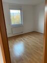Foto - Erdgeschoßwohnung in Kreuztal zur Miete
