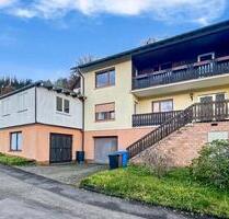 Doppelhaushälfte in Rothenfels - 230.000,00&nbsp;EUR Kaufpreis, ca.&nbsp; 142,00&nbsp;m&sup2; in Rothenfels (PLZ: 97851)
