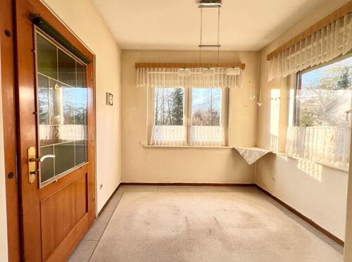 Foto - 10 Zimmer Mehrfamilienhaus, Wohnhaus in Südheide